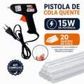 kit_bastao_20_cola quente_pistola_15w